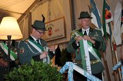 350 Jahre - Festkommers 076